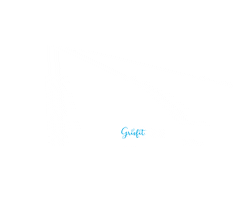 Grisfit Moda Praia Sticker