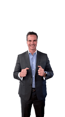 Sticker by Gardini Law