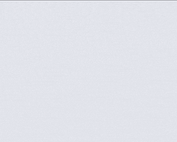 STOLL+CO® GIF