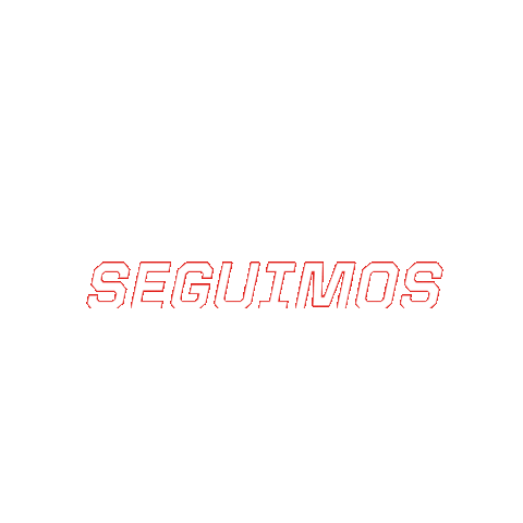 Tecos F.C. Sticker
