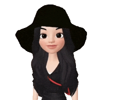Sabrinamendes Sticker by SahExplica | Sabrina Mendes
