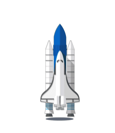 K3 Investimentos Sticker