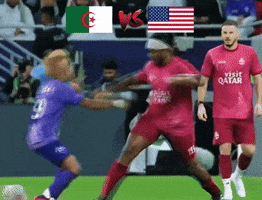 Wwe Football Meme GIF