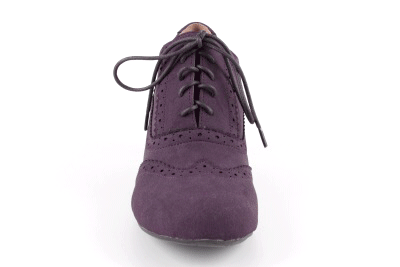 shoe