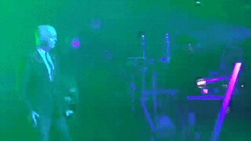 petshopboys  GIF