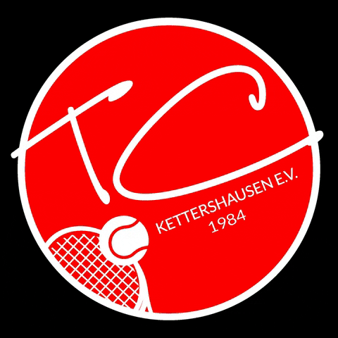 TC Kettershausen GIF