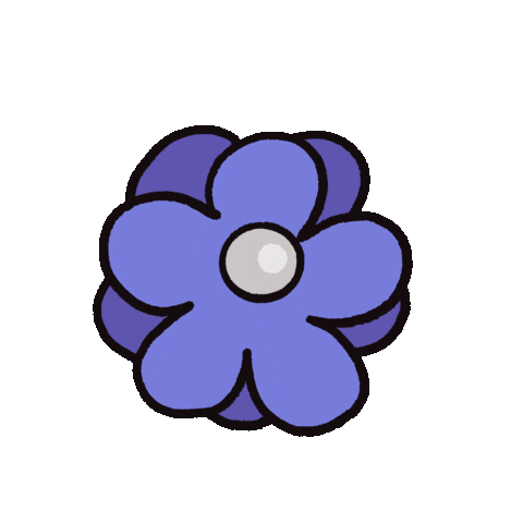 Mayday Maj Sticker by Folkhälsan