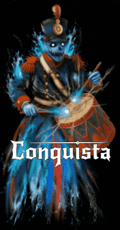Argentina 25Demayo GIF