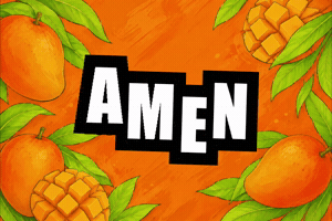 motivationmango GIF