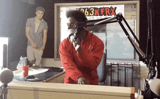 D-Wayne GIF