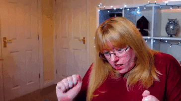 giphy.gif?cid=4d1e4f29efe17ca05c99275294