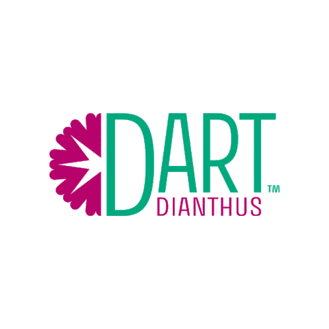 Sticker by Ball Horticultural Co