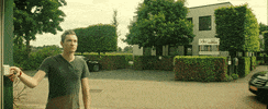 HoensCreative GIF