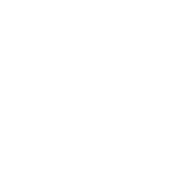 FORSBERG.works Sticker