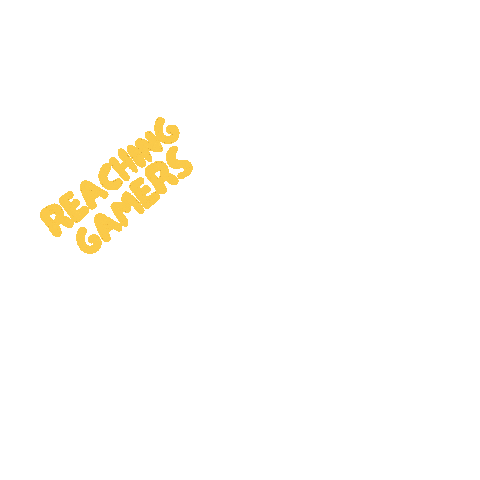 Sticker by Indigitous