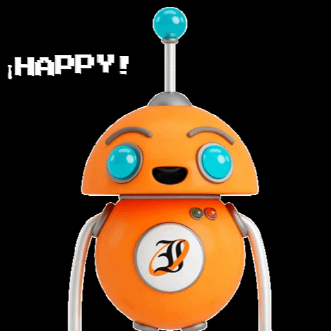Intelaf GIF