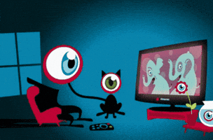 shamrock-amsterdam GIF