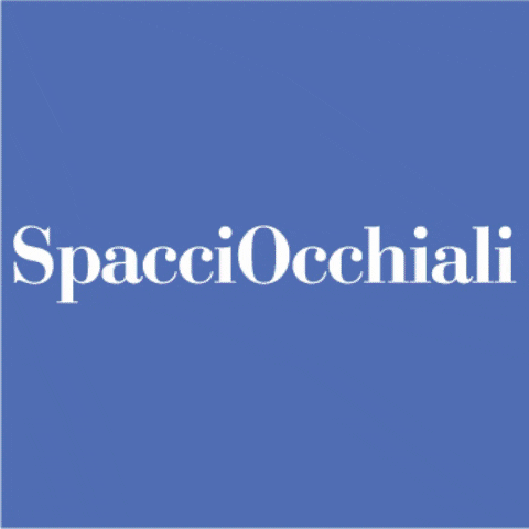 Spacciocchiali GIF