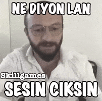 Aykutelmas Skillgames GIF