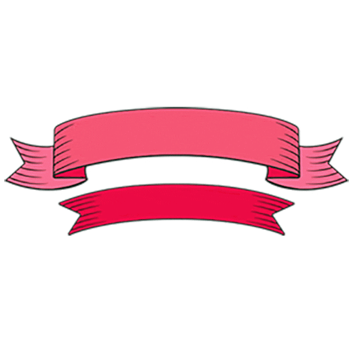 Kotex Argentina Sticker