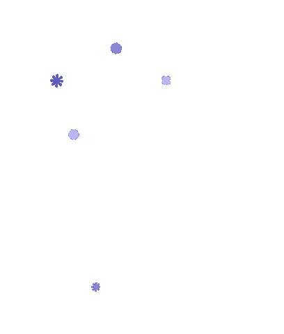 Superfiliate Sticker