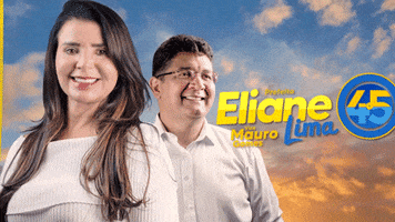 elianelima GIF