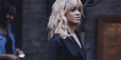 200.gif?cid=fc005b089c68df62c91f259b5dd665e6b9c09cc03f1daac3&rid=200.gif&ct=g