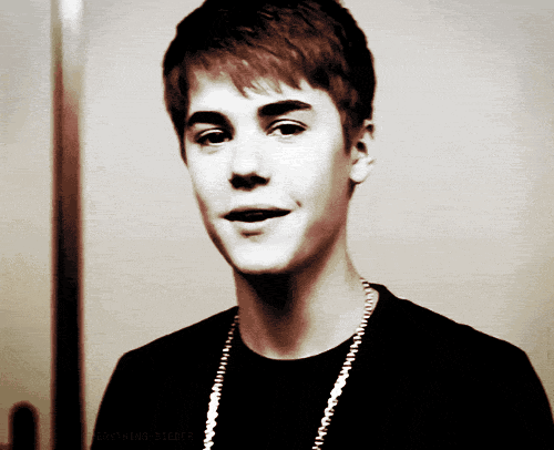 justinbieber
