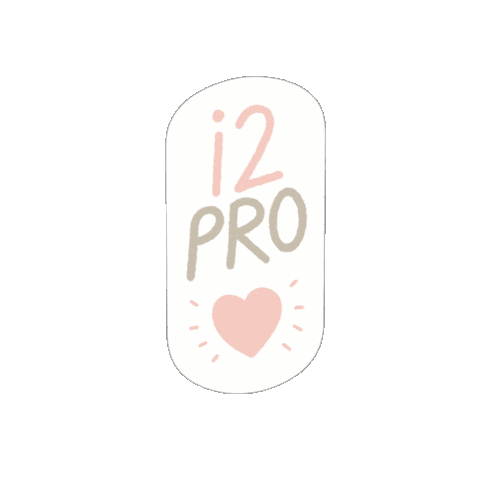 Imani Sticker by Imaniphilippines