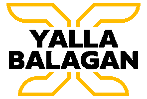 Israeli DJ & Musician Sticker