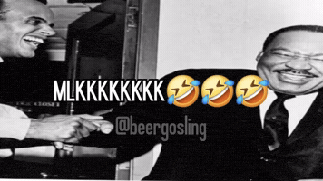 Meme GIF