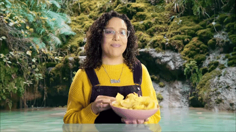 Do You Think So Whatever Gif By Tlc Europe Find Share On Giphy Do You Think So Whatever Gif By Tlc Europe Find Share On Giphy