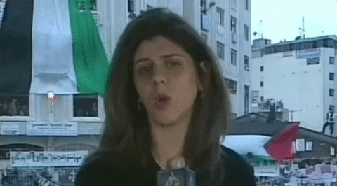 Abu-dhabi-0524076003-amatory-call-girls GIFs - Get the best GIF on GIPHY