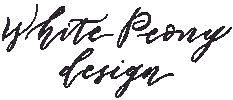 Calligraphy Sticker
