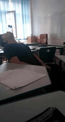 Sticluta GIF