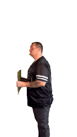 Mallorca Malle Sticker by PB Entertainment