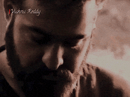 Enter The Dragon GIF
