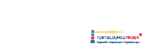 Jetzt Anmelden Sticker by Fortbildungsfinder