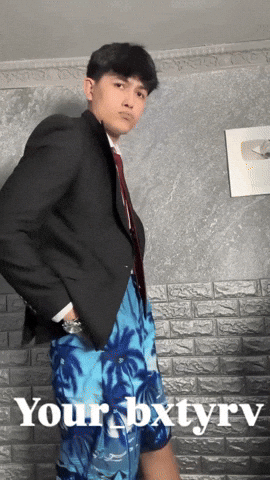 Yourbxtyrv GIF