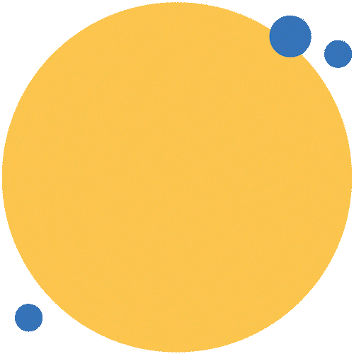 Vippubblicita Sticker by VIP Comunicazione