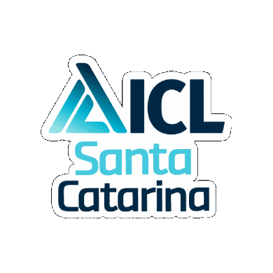 Santa Catarina Sc Sticker by ICL América do Sul