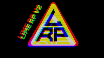 Limerp GIF