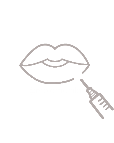 moldmanila Sticker