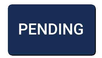 The Adler Group Sticker