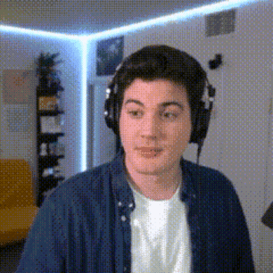 What GIF