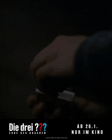 Advent Sonypicturesde GIF by Sony Pictures Entertainment Deutschland