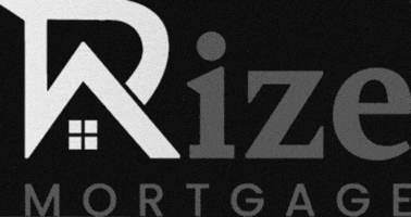 Bwrize GIF by Rize Mortgage
