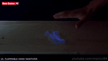 Sanitizer GIFs - Find & Share on GIPHY