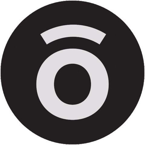 Khoj Studios Sticker
