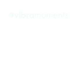 Vacation Ibiza Sticker by Vibra Hotels